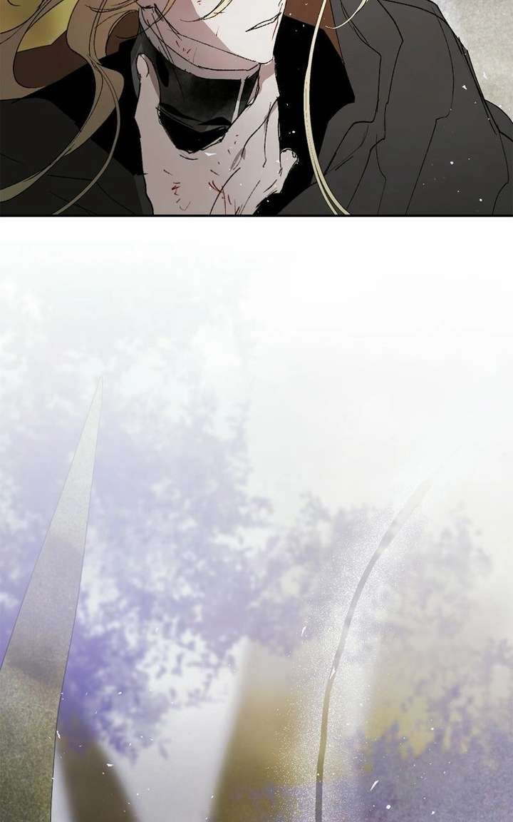 The Demon King’s Confession Chapter 131 405 ch 131 66