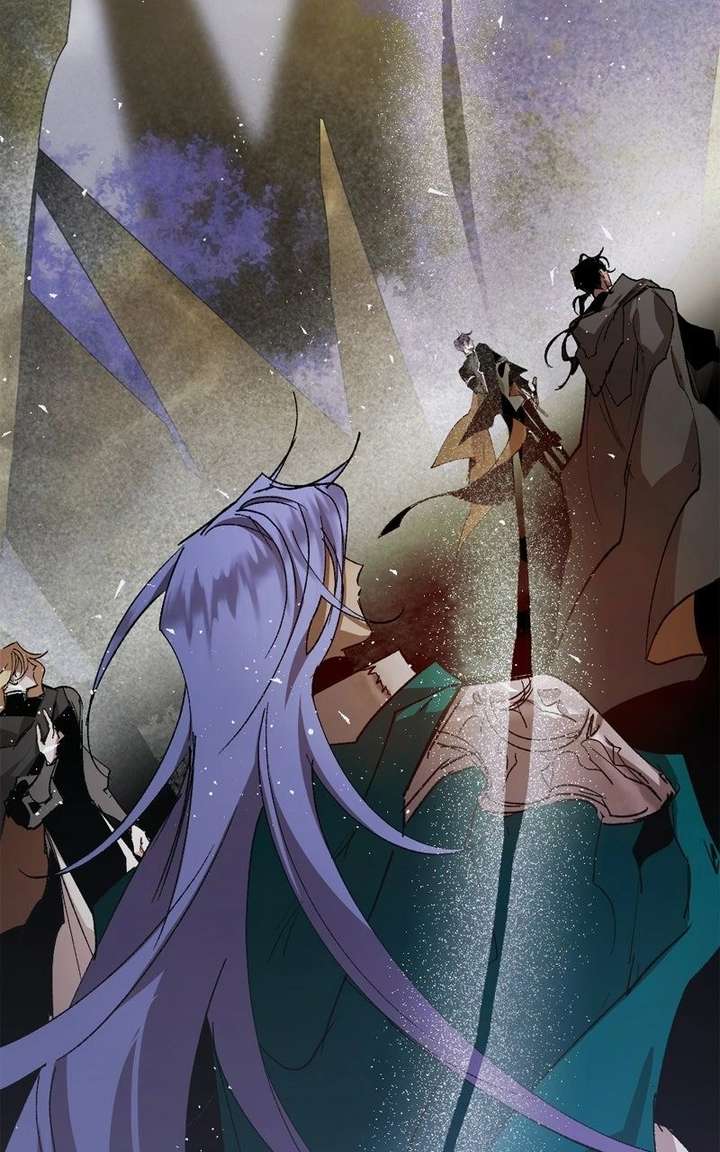 The Demon King’s Confession Chapter 131 406 ch 131 67