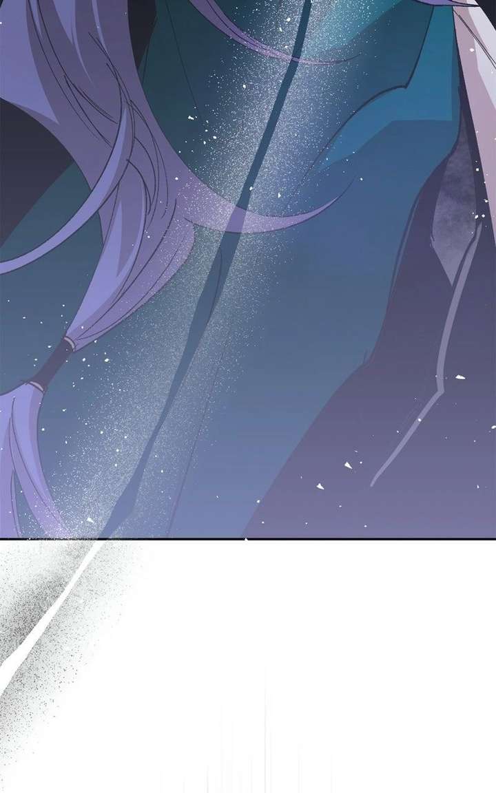 The Demon King’s Confession Chapter 131 407 ch 131 68