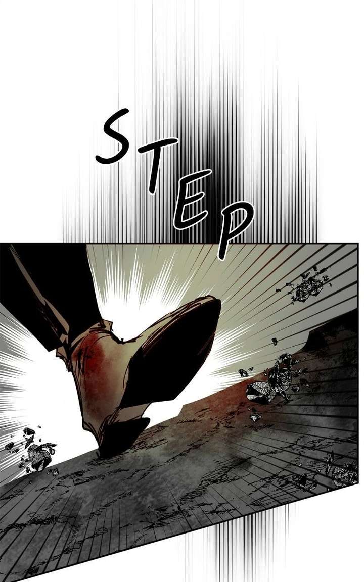 The Demon King’s Confession Chapter 131 408 ch 131 69