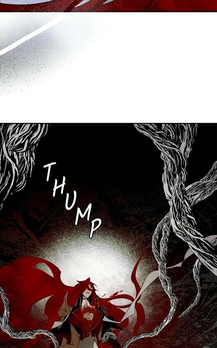 The Demon King’s Confession Chapter 131 346 ch 131 7