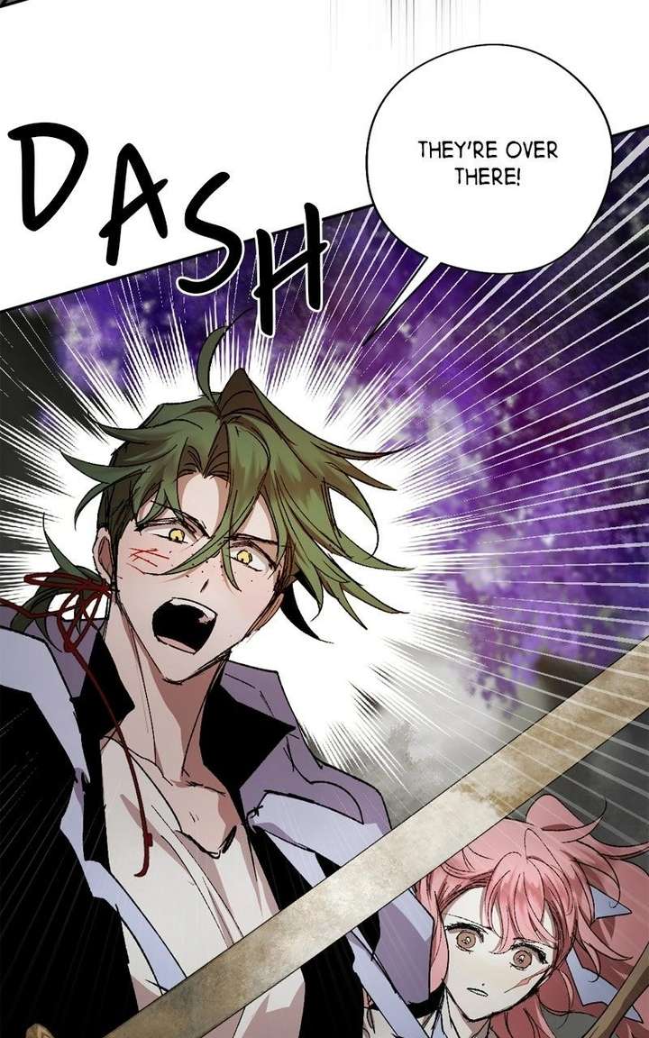 The Demon King’s Confession Chapter 131 409 ch 131 70
