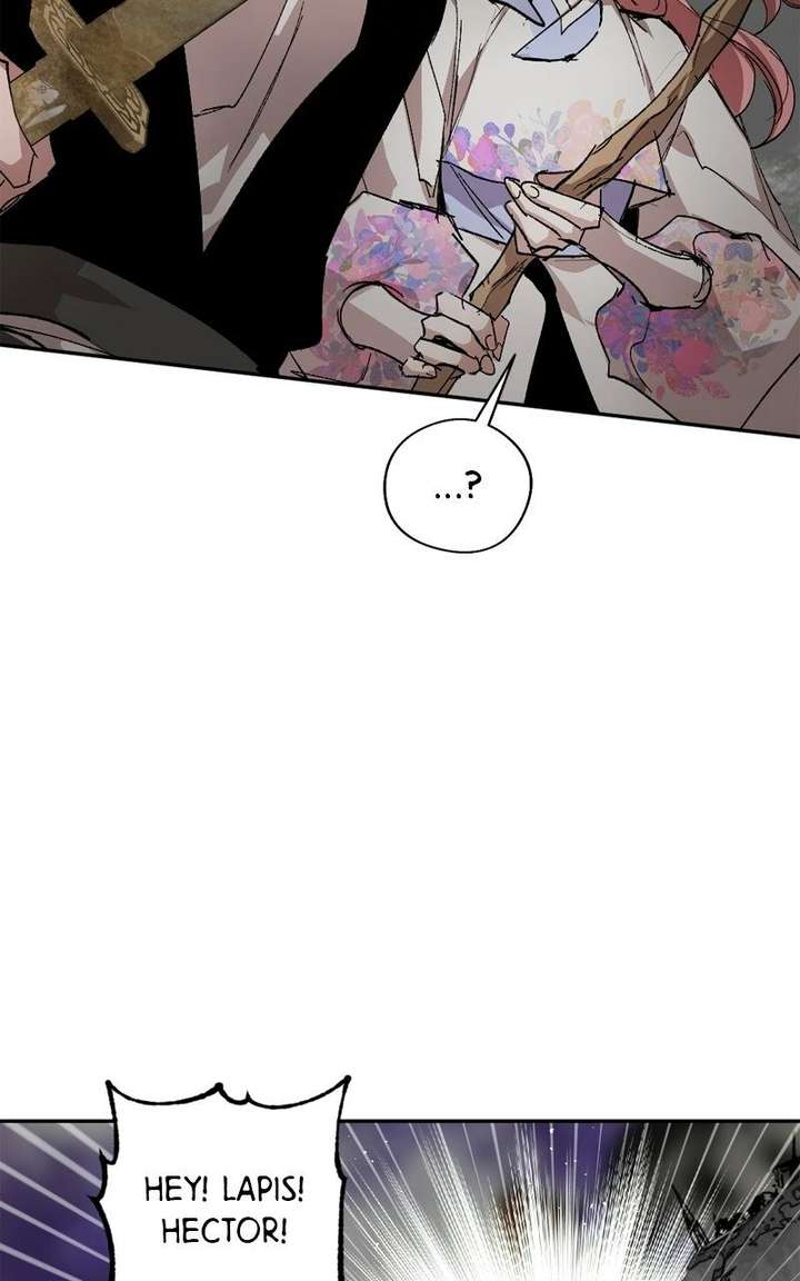 The Demon King’s Confession Chapter 131 410 ch 131 71