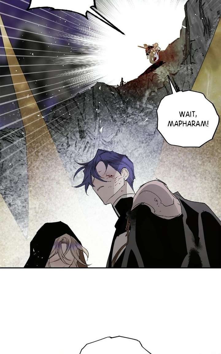 The Demon King’s Confession Chapter 131 411 ch 131 72