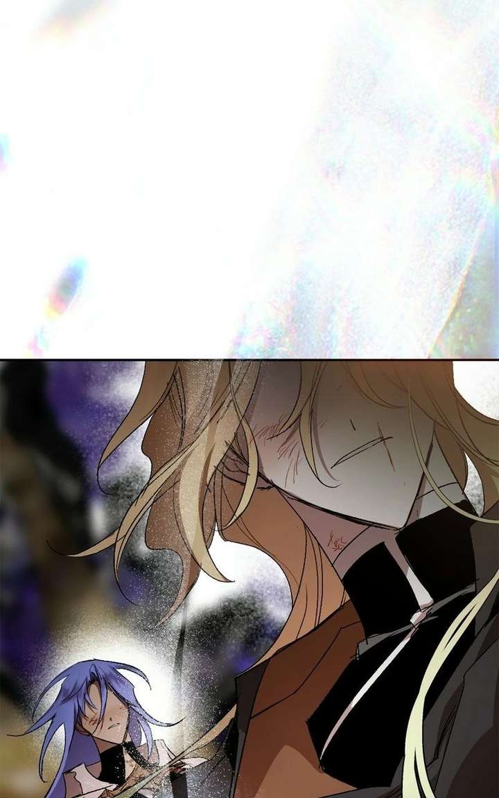 The Demon King’s Confession Chapter 131 413 ch 131 74