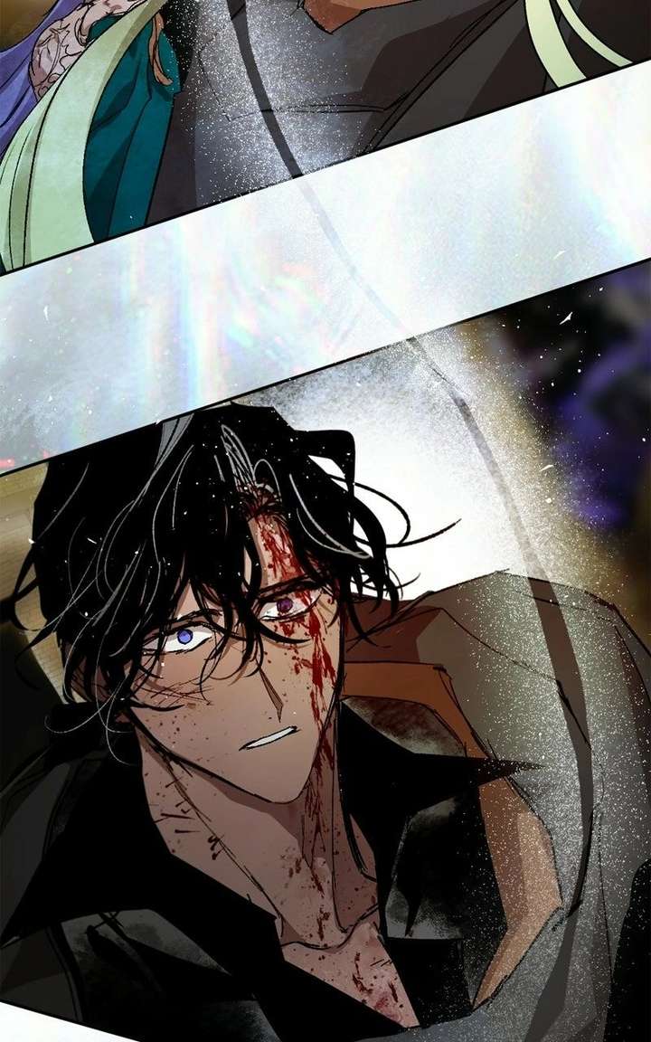 The Demon King’s Confession Chapter 131 414 ch 131 75