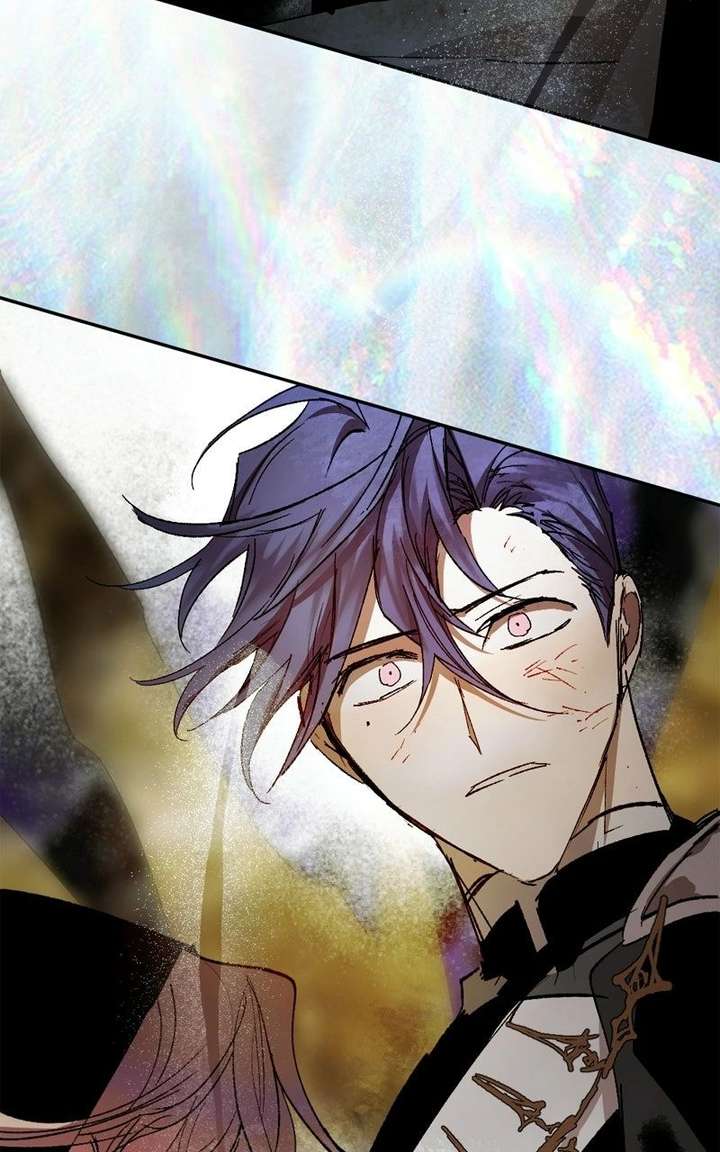The Demon King’s Confession Chapter 131 415 ch 131 76