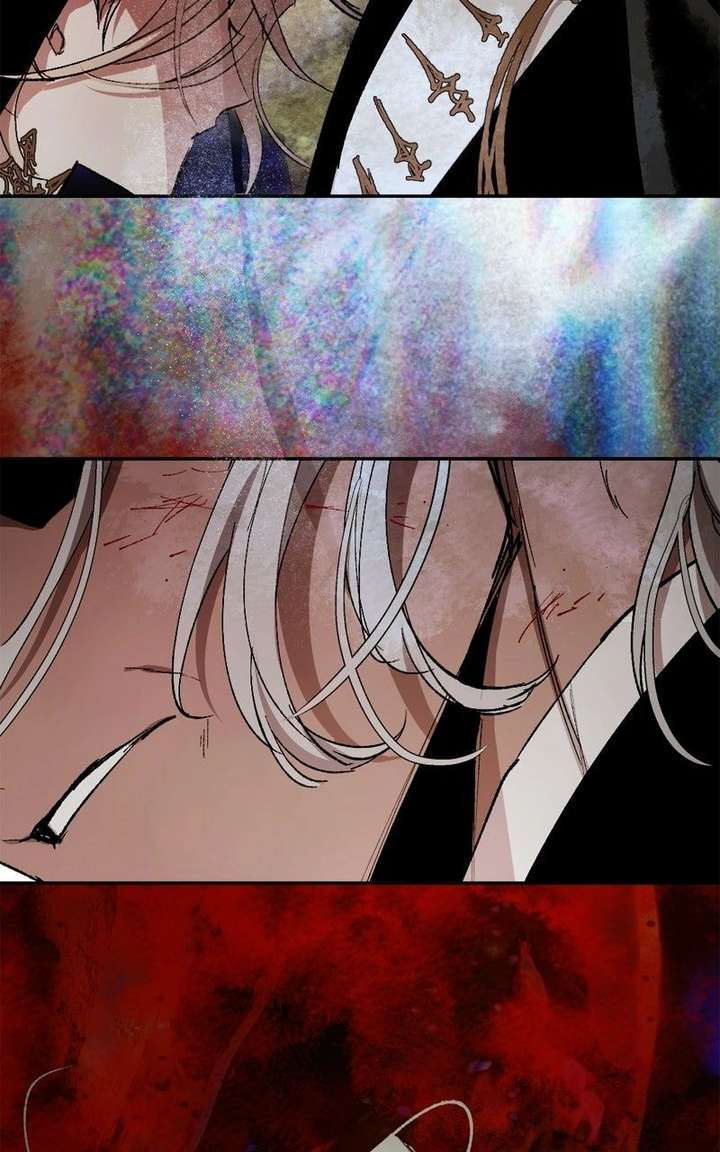 The Demon King’s Confession Chapter 131 416 ch 131 77