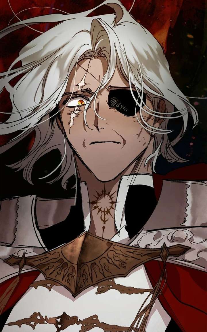 The Demon King’s Confession Chapter 131 417 ch 131 78