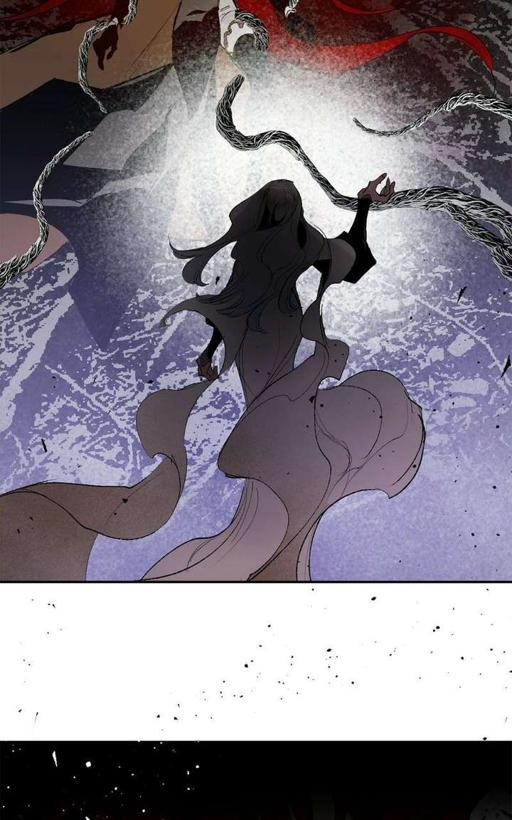 The Demon King’s Confession Chapter 131 347 ch 131 8