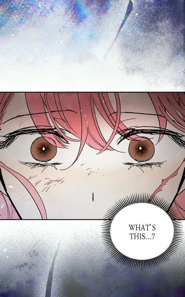 The Demon King’s Confession Chapter 131 419 ch 131 80