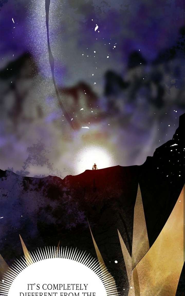 The Demon King’s Confession Chapter 131 420 ch 131 81