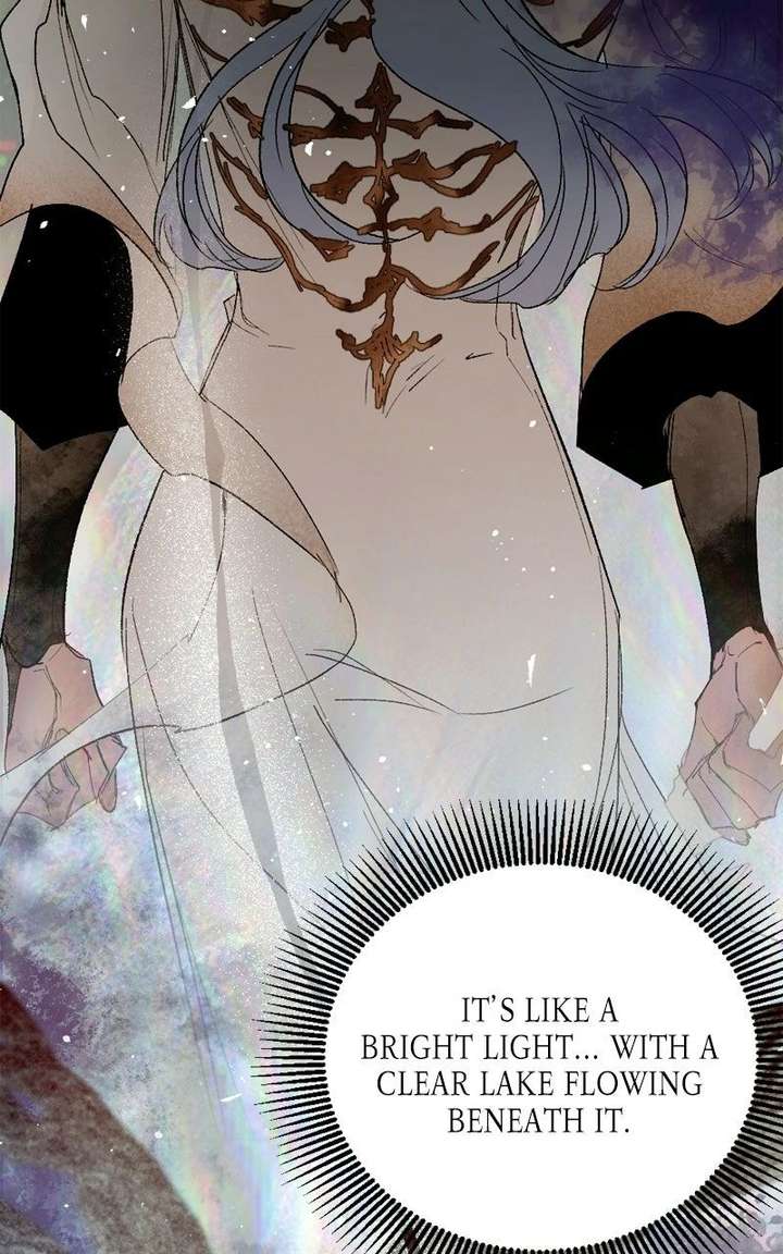 The Demon King’s Confession Chapter 131 422 ch 131 83