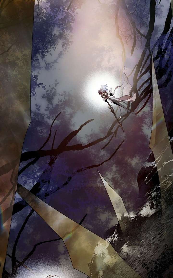 The Demon King’s Confession Chapter 131 426 ch 131 87