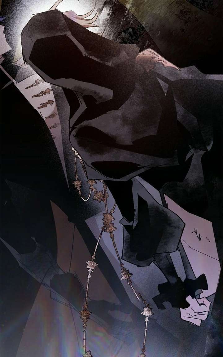The Demon King’s Confession Chapter 131 427 ch 131 88