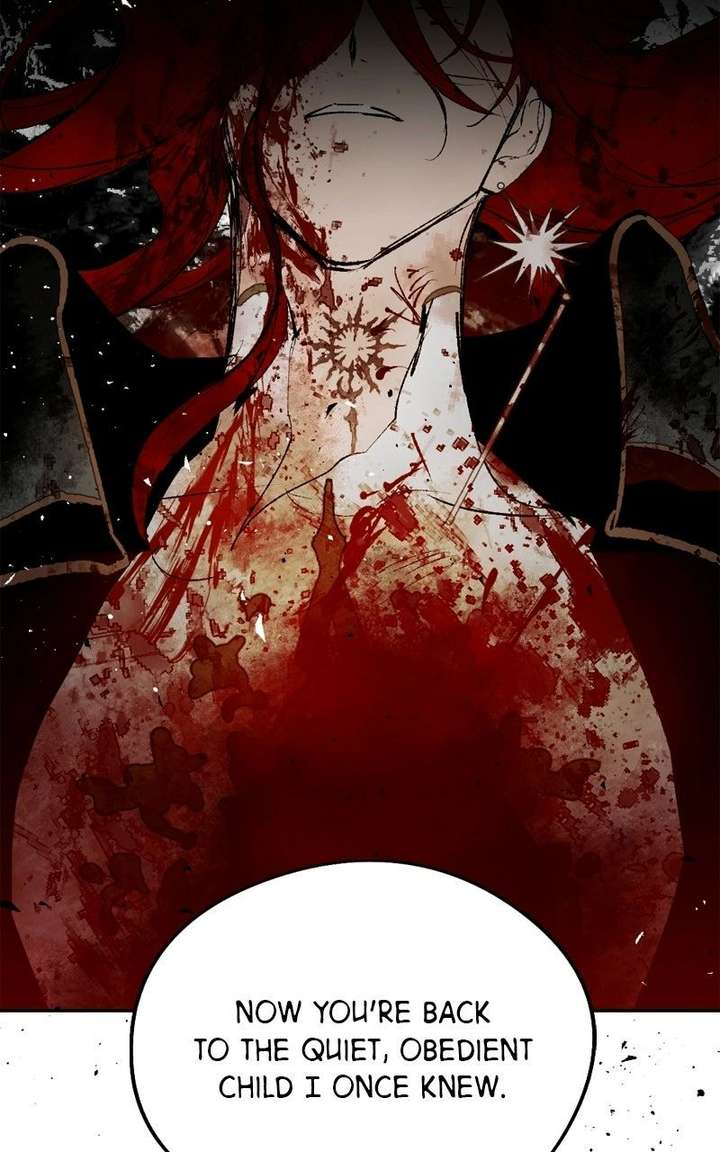 The Demon King’s Confession Chapter 131 348 ch 131 9