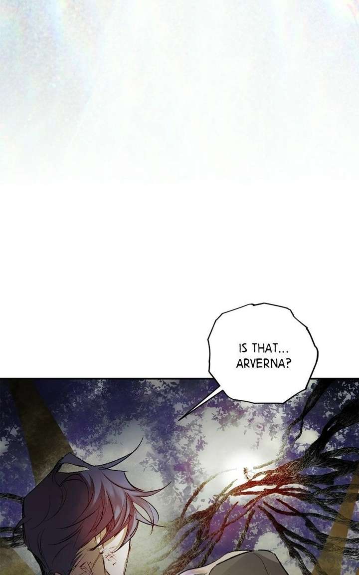 The Demon King’s Confession Chapter 131 429 ch 131 90