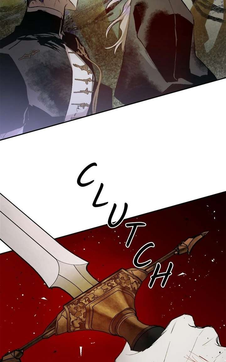 The Demon King’s Confession Chapter 131 430 ch 131 91