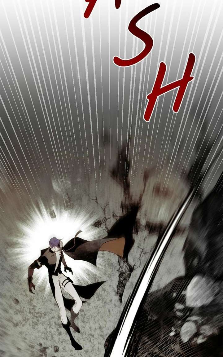 The Demon King’s Confession Chapter 131 432 ch 131 93
