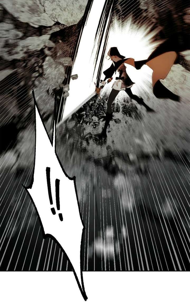The Demon King’s Confession Chapter 131 433 ch 131 94