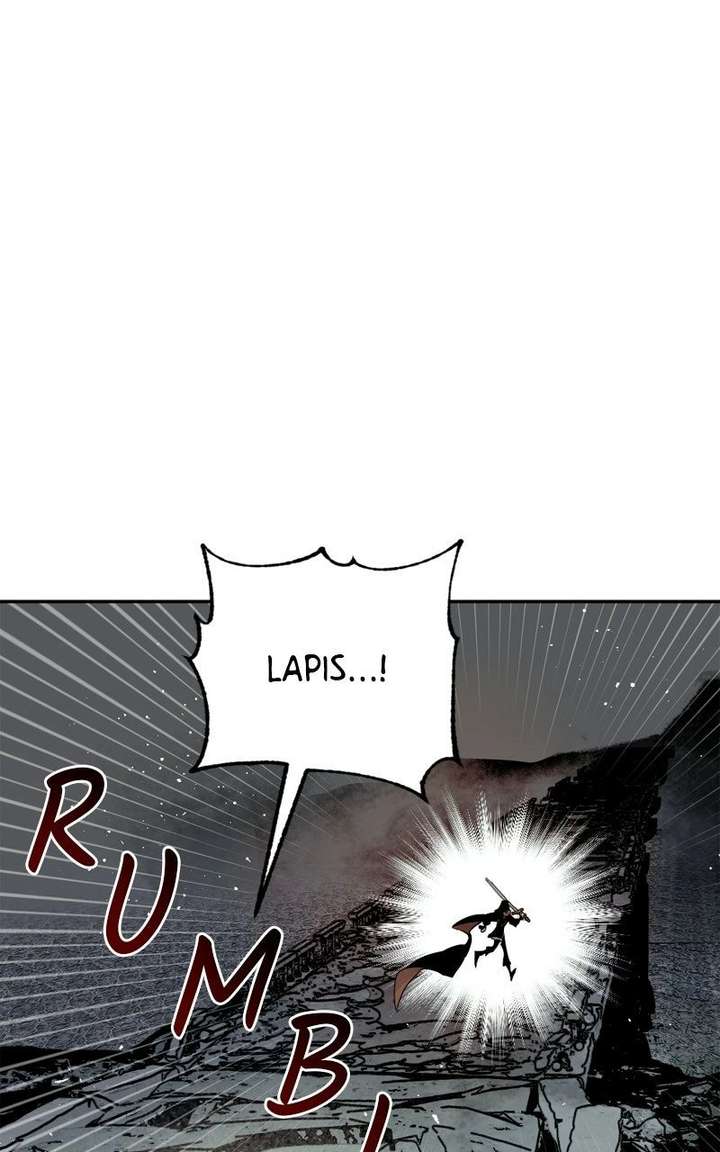 The Demon King’s Confession Chapter 131 434 ch 131 95