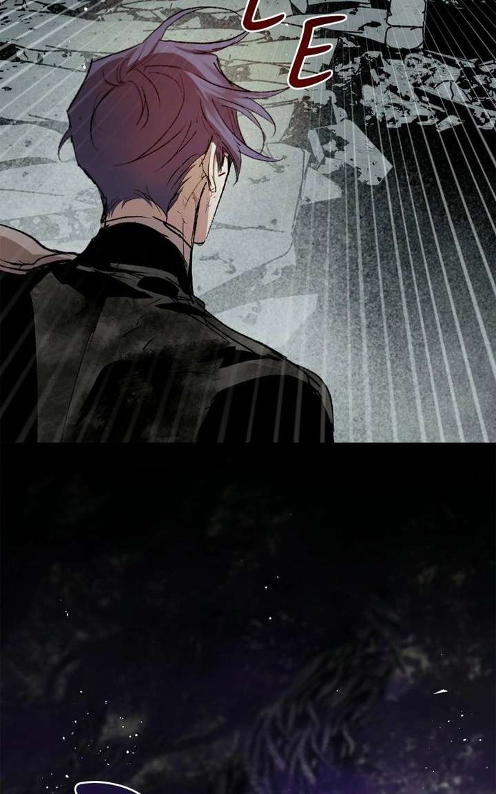 The Demon King’s Confession Chapter 131 435 ch 131 96