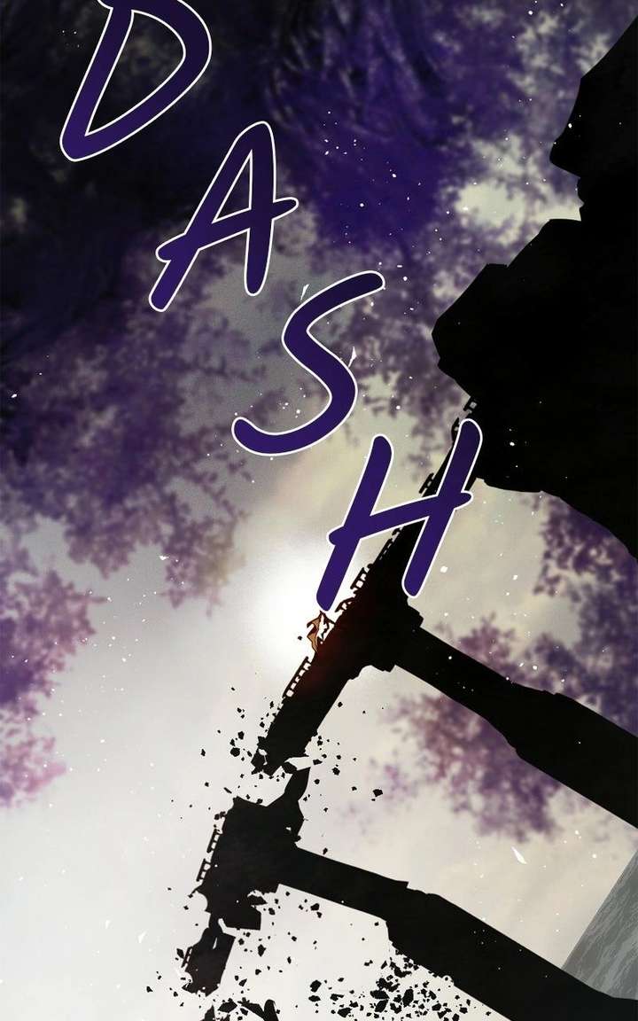 The Demon King’s Confession Chapter 131 436 ch 131 97