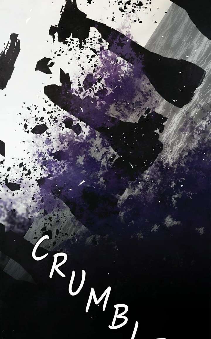 The Demon King’s Confession Chapter 131 437 ch 131 98