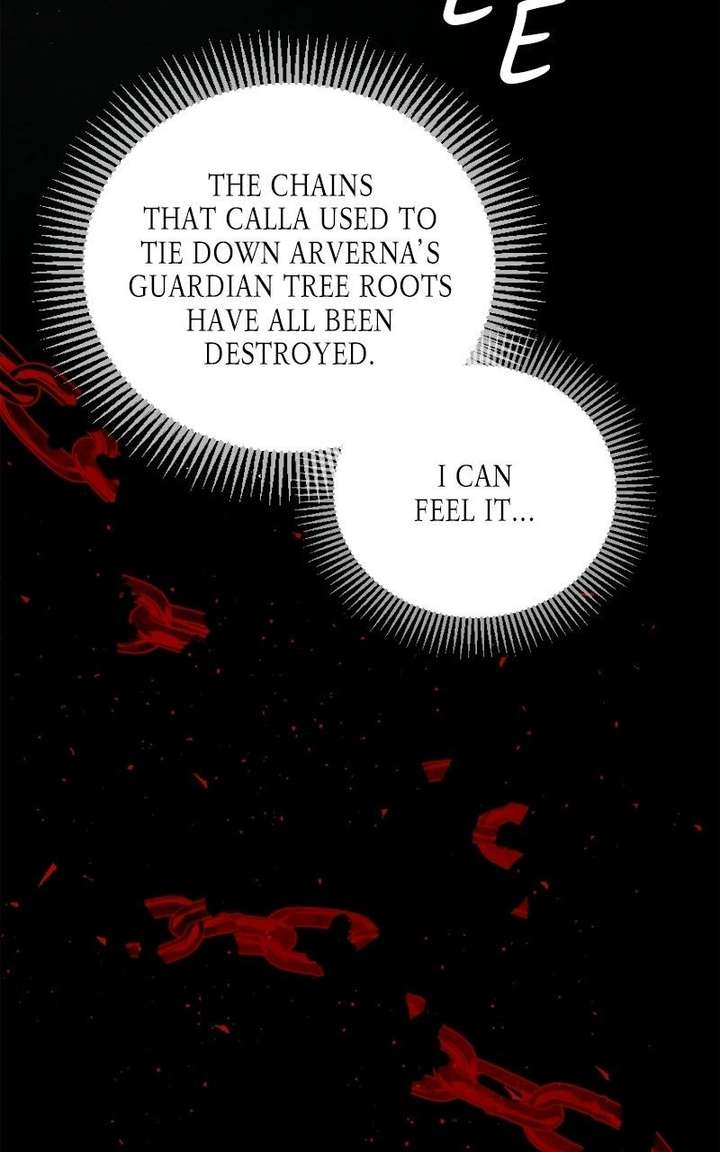 The Demon King’s Confession Chapter 131 438 ch 131 99