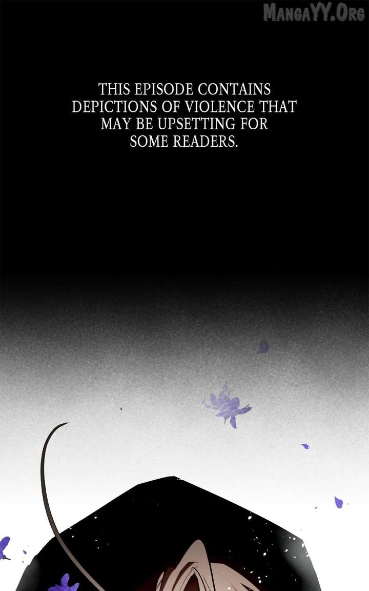 The Demon King’s Confession Chapter 132 427 ch 132 1