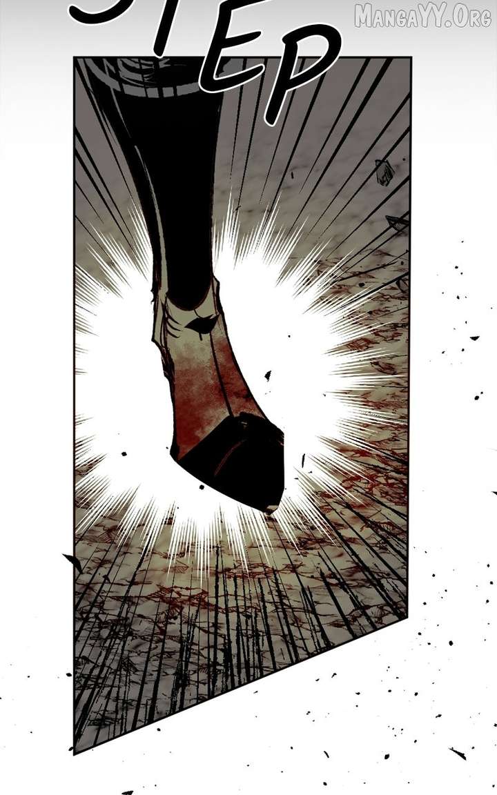 The Demon King’s Confession Chapter 132 436 ch 132 10