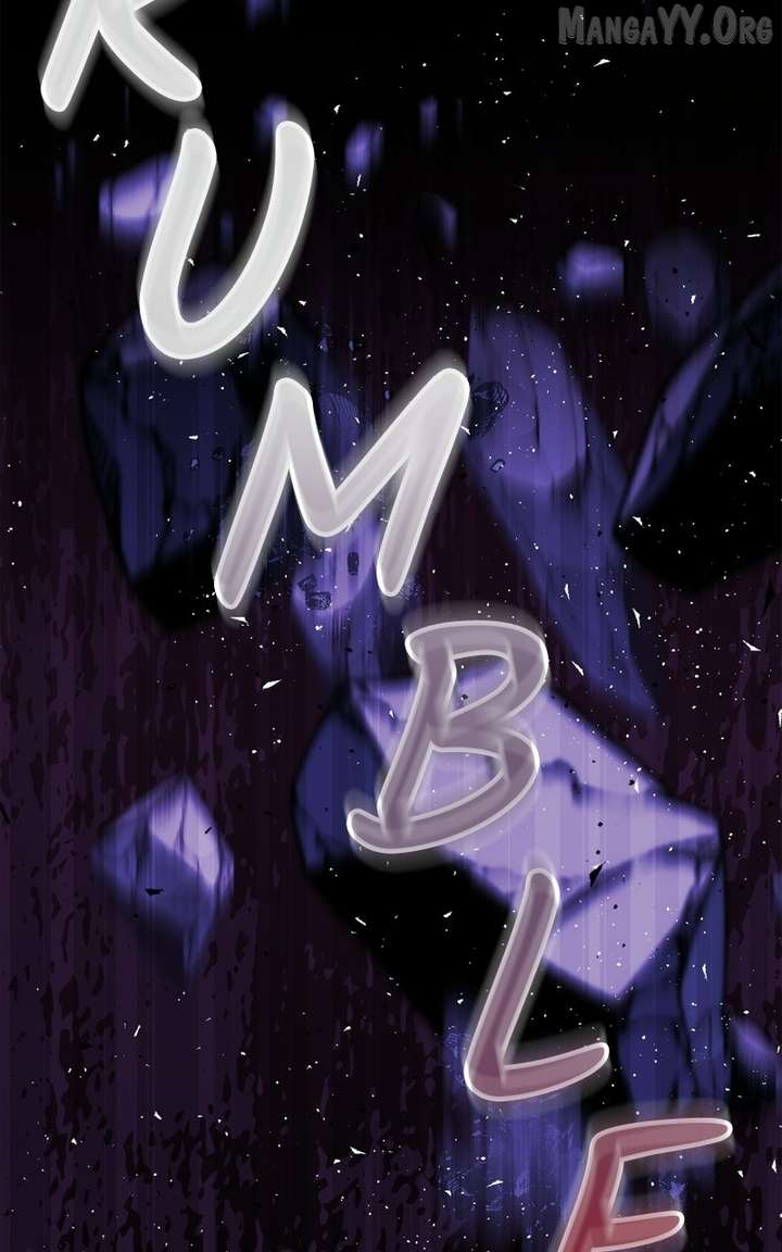 The Demon King’s Confession Chapter 132 529 ch 132 103