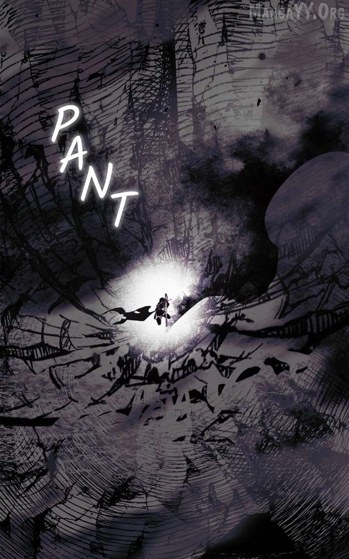 The Demon King’s Confession Chapter 132 534 ch 132 108
