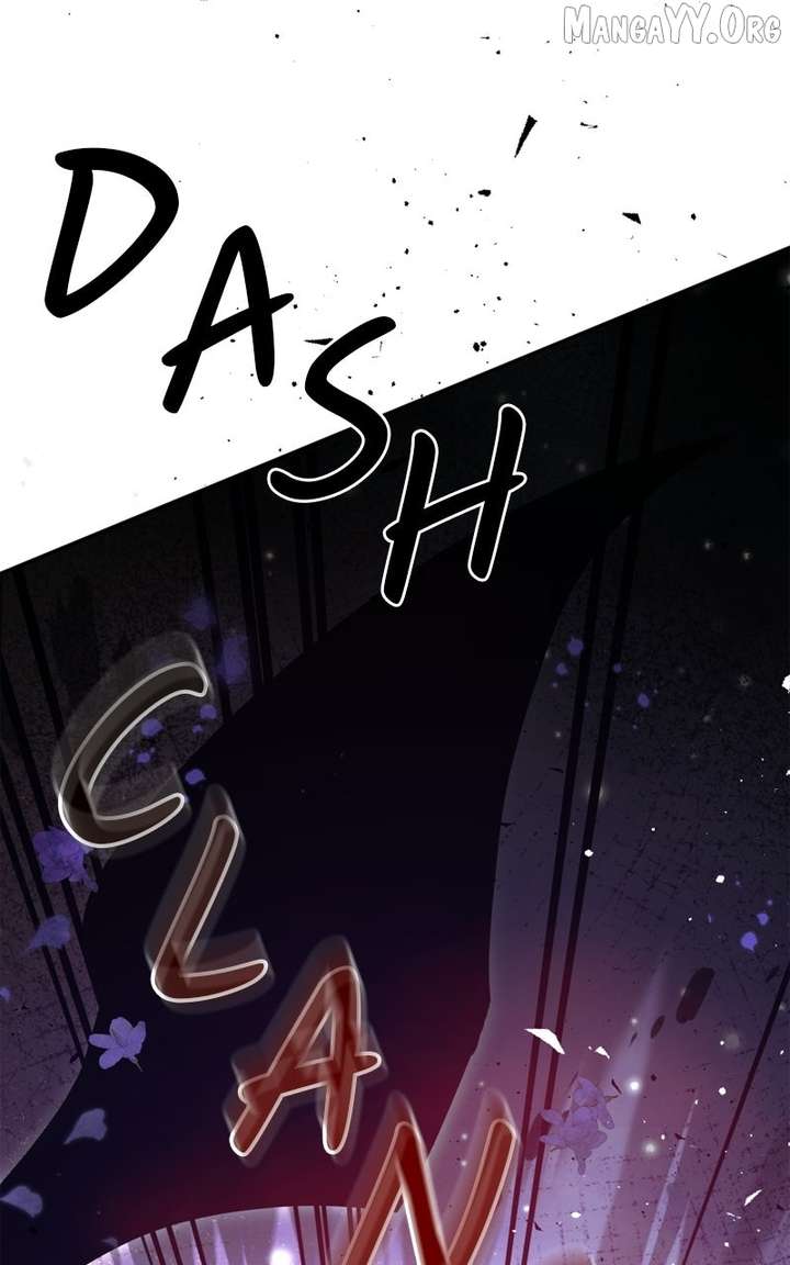 The Demon King’s Confession Chapter 132 437 ch 132 11