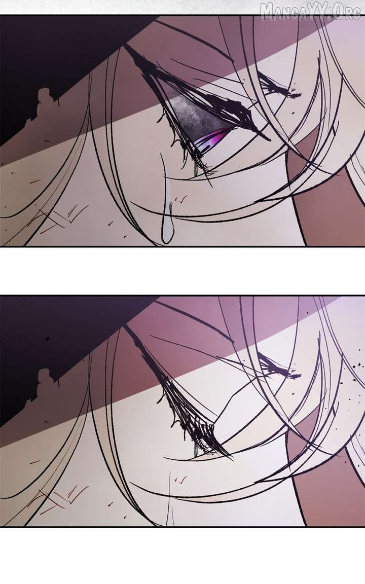 The Demon King’s Confession Chapter 132 536 ch 132 110