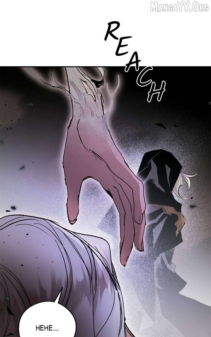 The Demon King’s Confession Chapter 132 537 ch 132 111