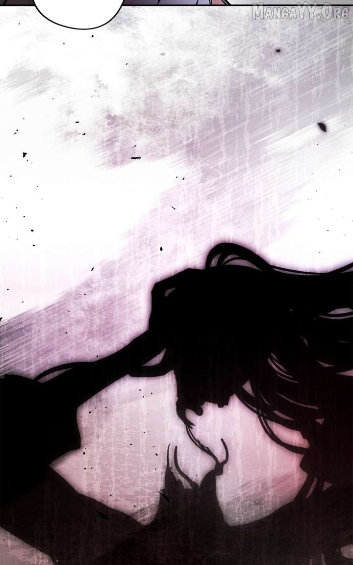 The Demon King’s Confession Chapter 132 538 ch 132 112