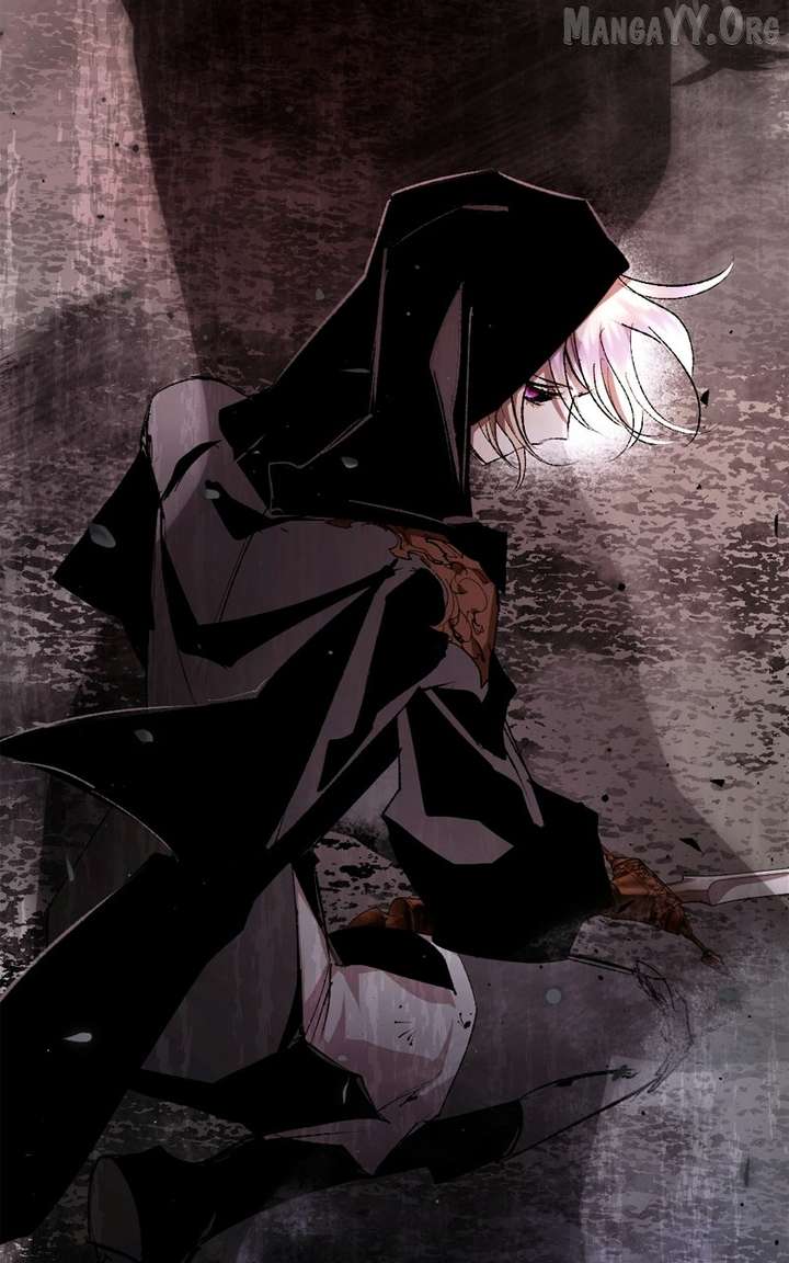 The Demon King’s Confession Chapter 132 539 ch 132 113