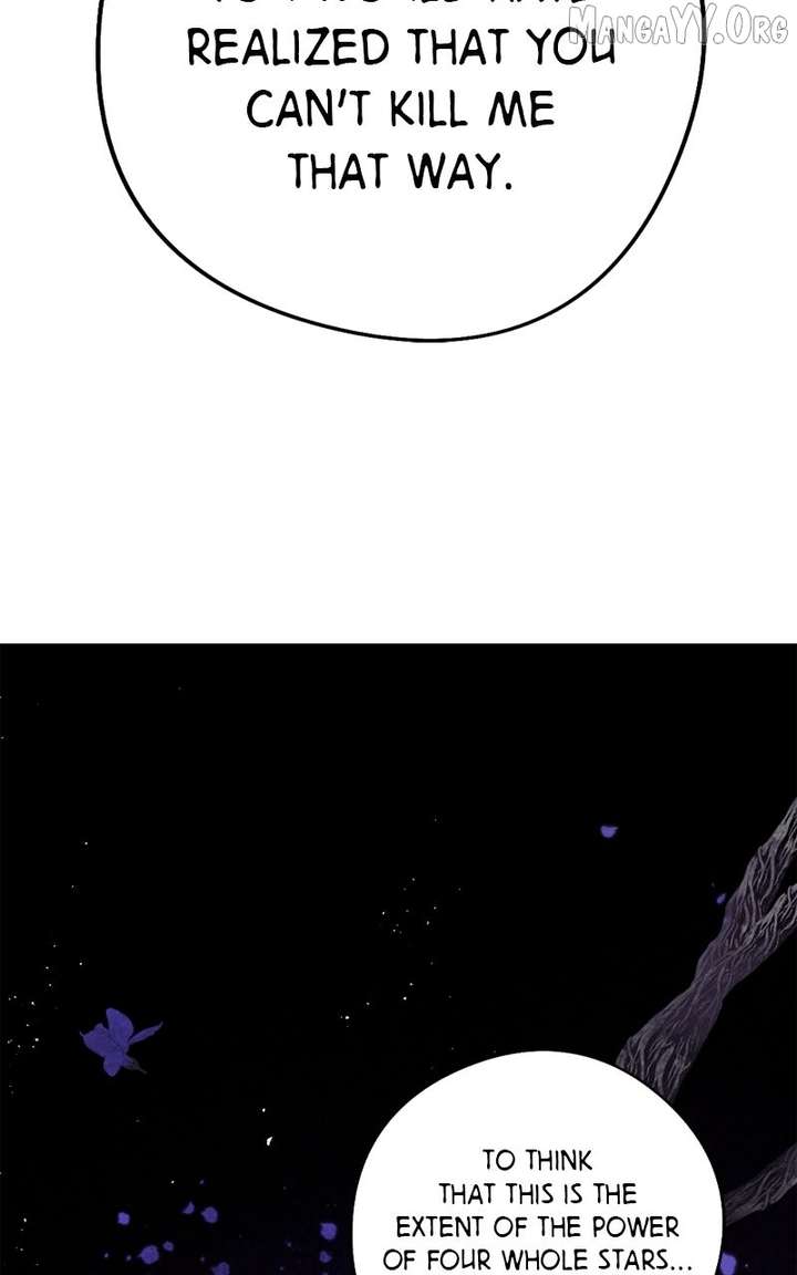 The Demon King’s Confession Chapter 132 541 ch 132 115