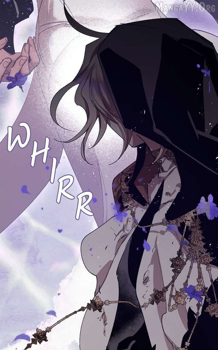 The Demon King’s Confession Chapter 132 543 ch 132 117