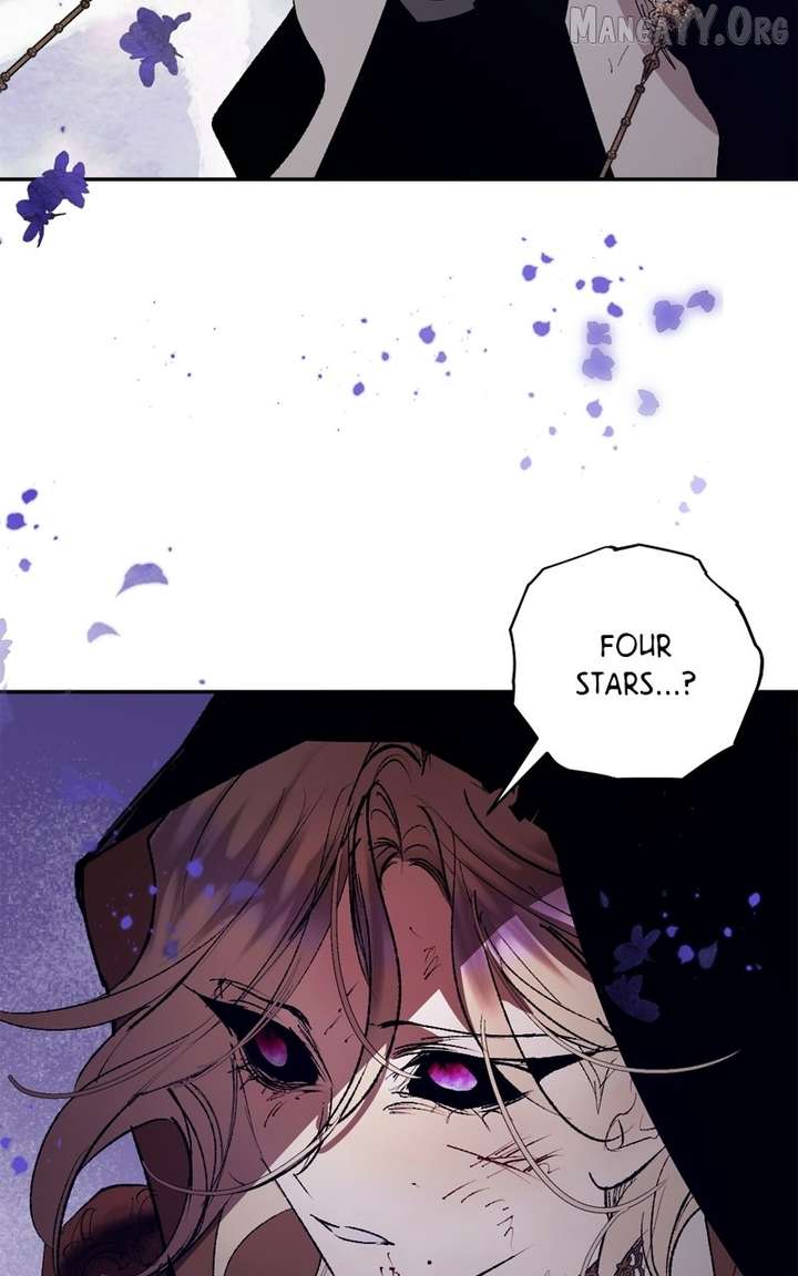 The Demon King’s Confession Chapter 132 544 ch 132 118
