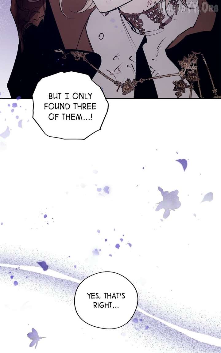 The Demon King’s Confession Chapter 132 545 ch 132 119