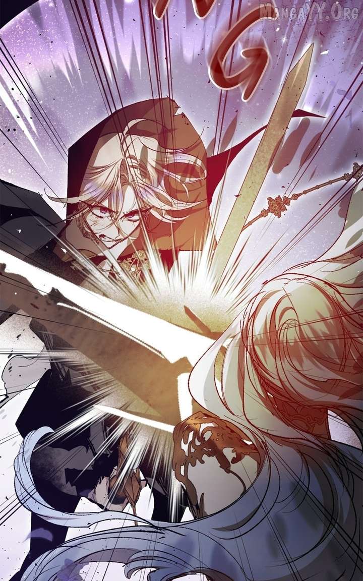 The Demon King’s Confession Chapter 132 438 ch 132 12