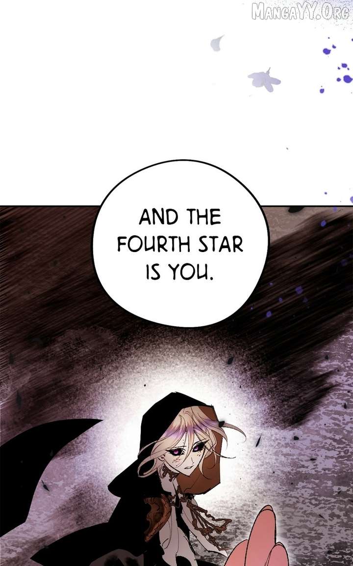 The Demon King’s Confession Chapter 132 546 ch 132 120