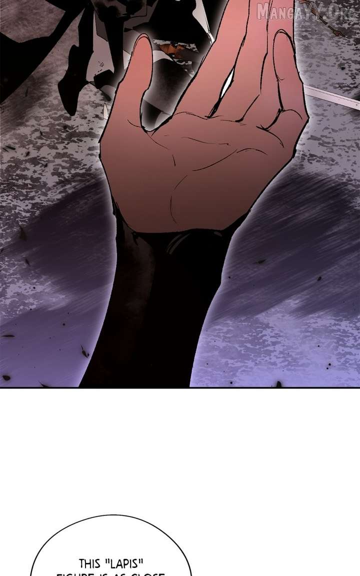 The Demon King’s Confession Chapter 132 547 ch 132 121