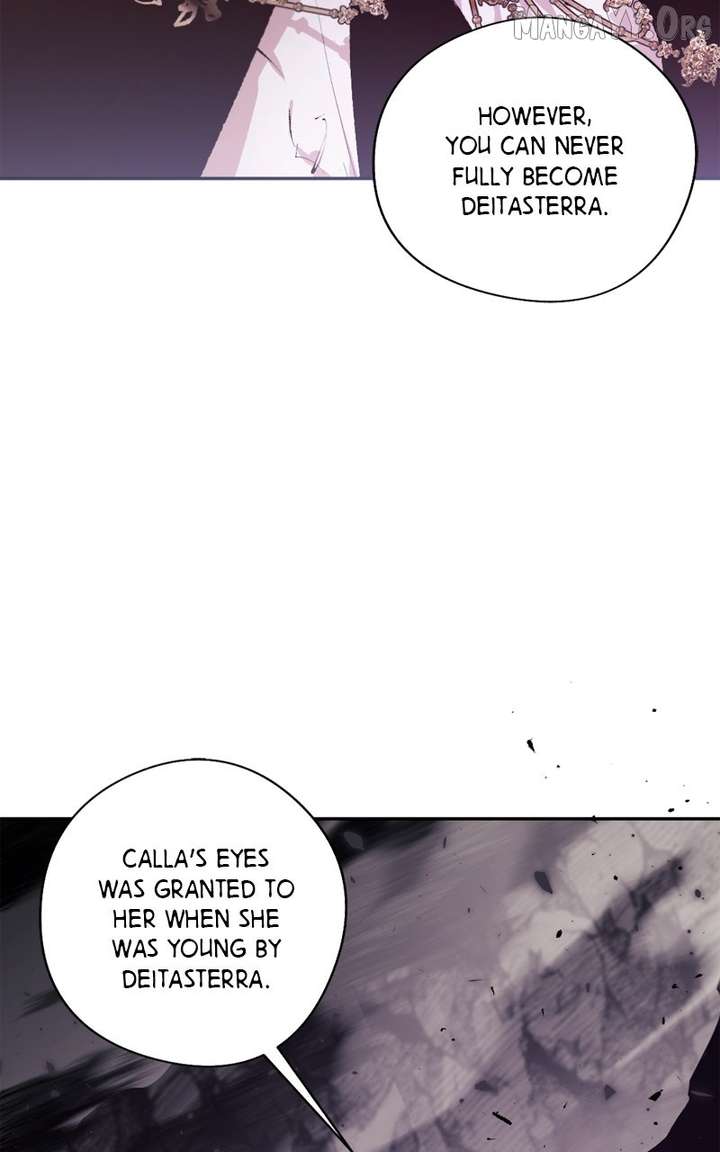 The Demon King’s Confession Chapter 132 549 ch 132 123