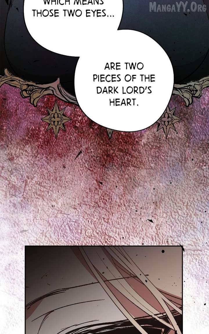 The Demon King’s Confession Chapter 132 552 ch 132 126