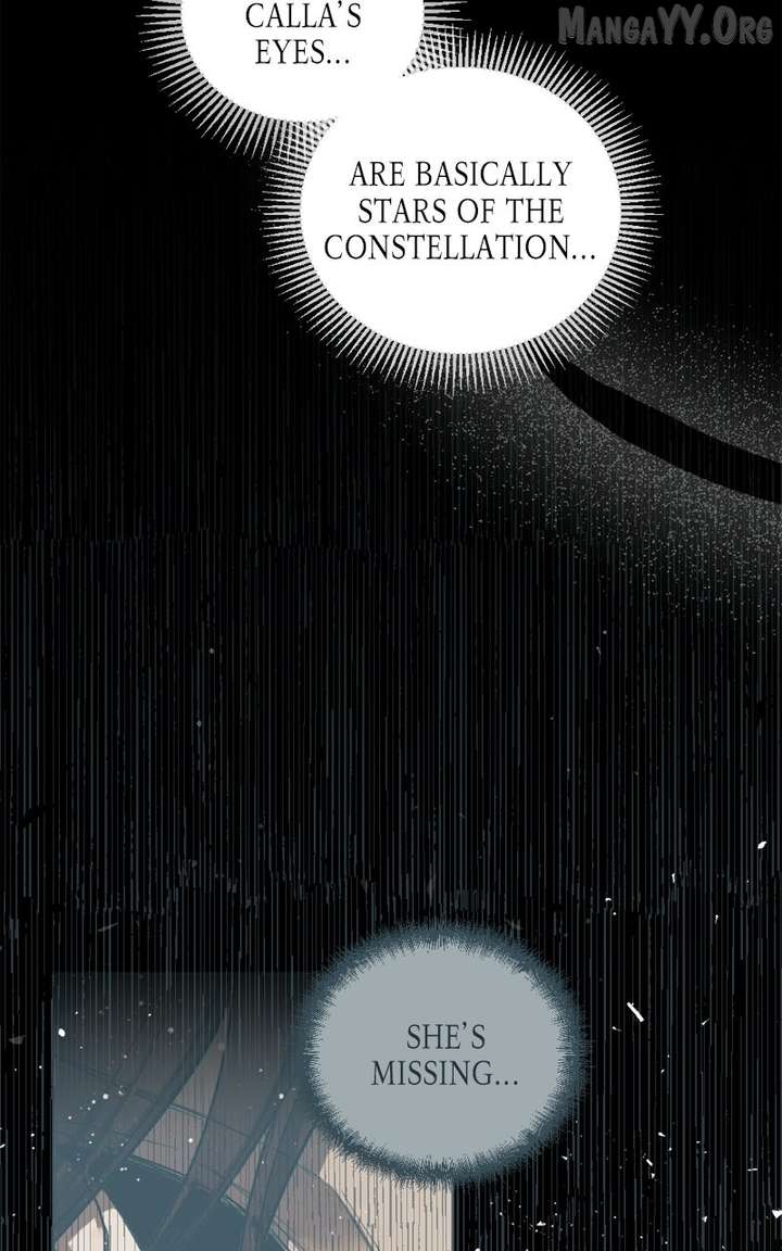 The Demon King’s Confession Chapter 132 554 ch 132 128