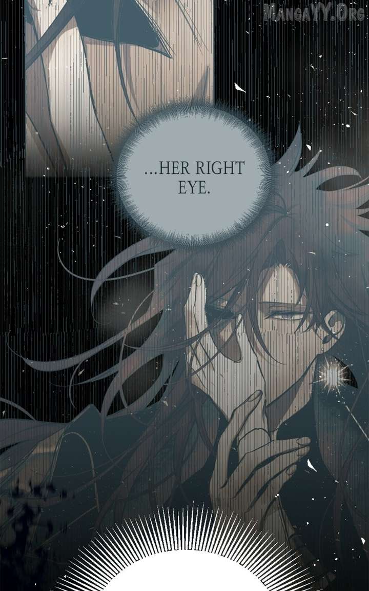 The Demon King’s Confession Chapter 132 555 ch 132 129