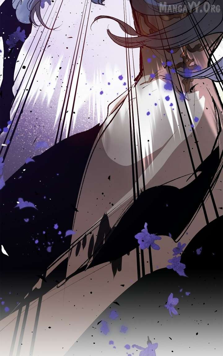 The Demon King’s Confession Chapter 132 439 ch 132 13